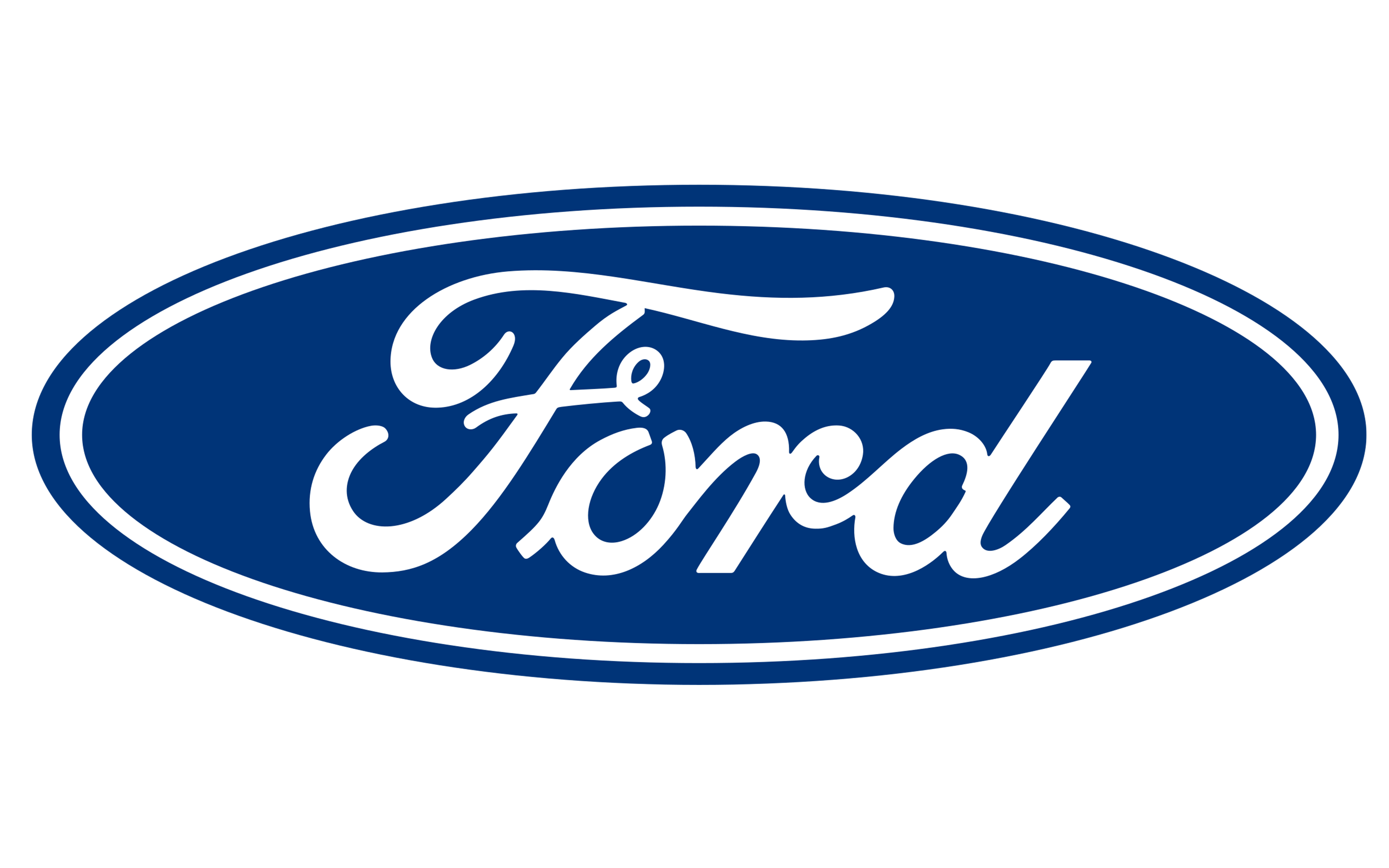 Logo-ford