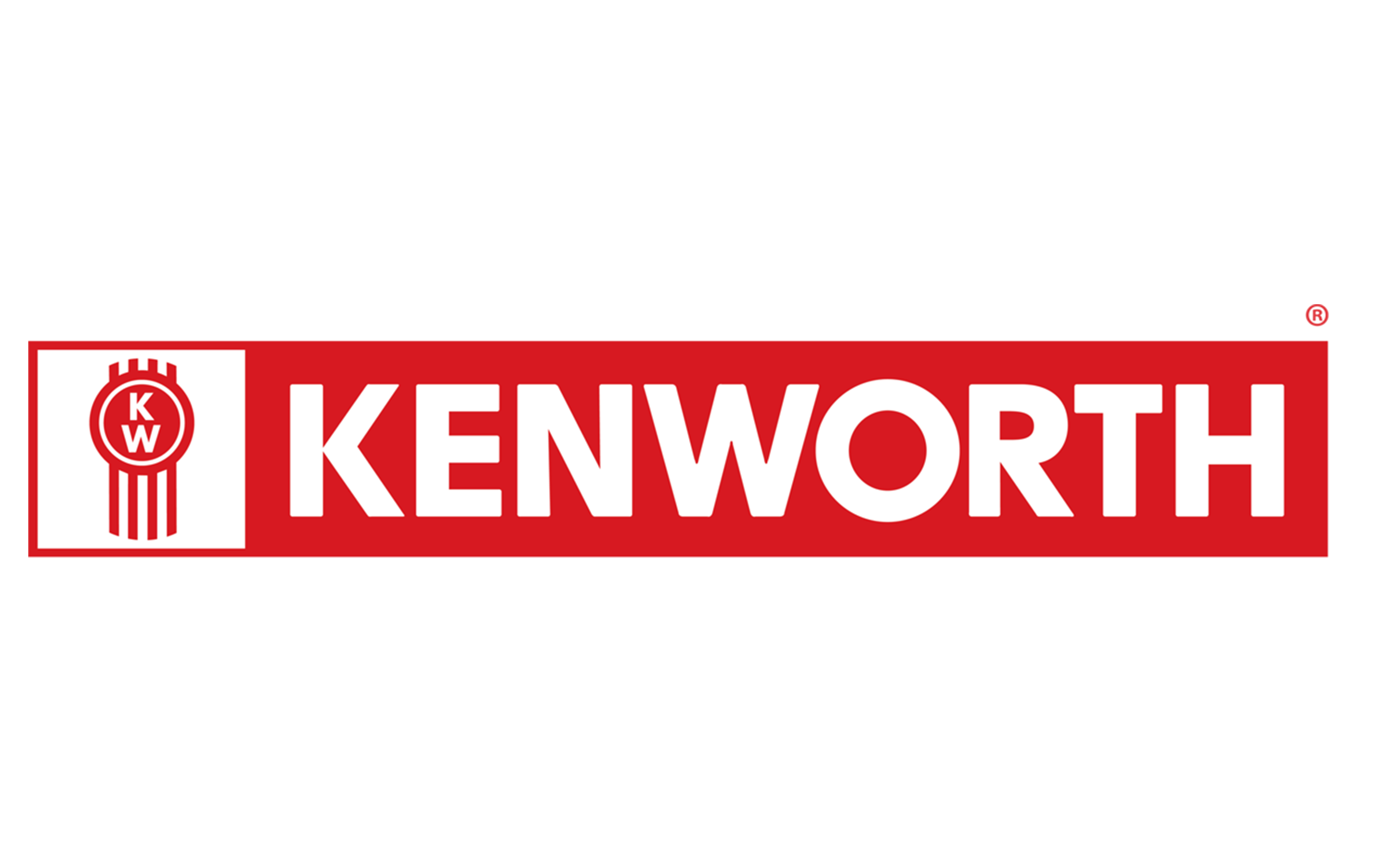 Logo-kenwork