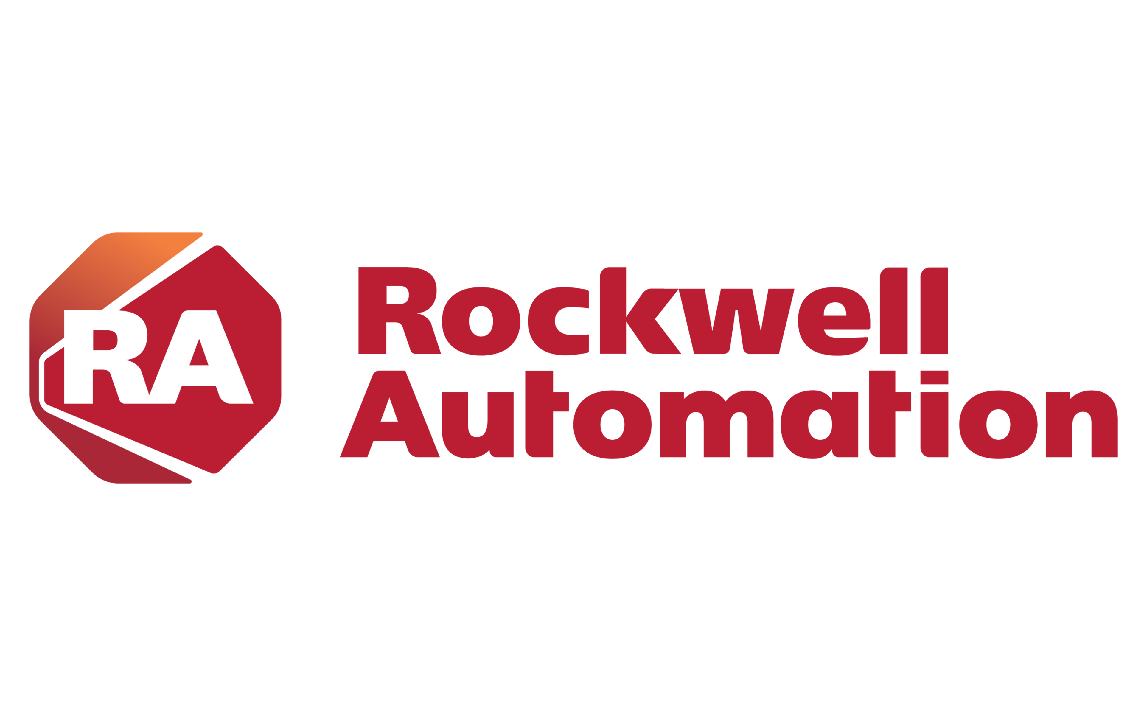 Logo-rockwell