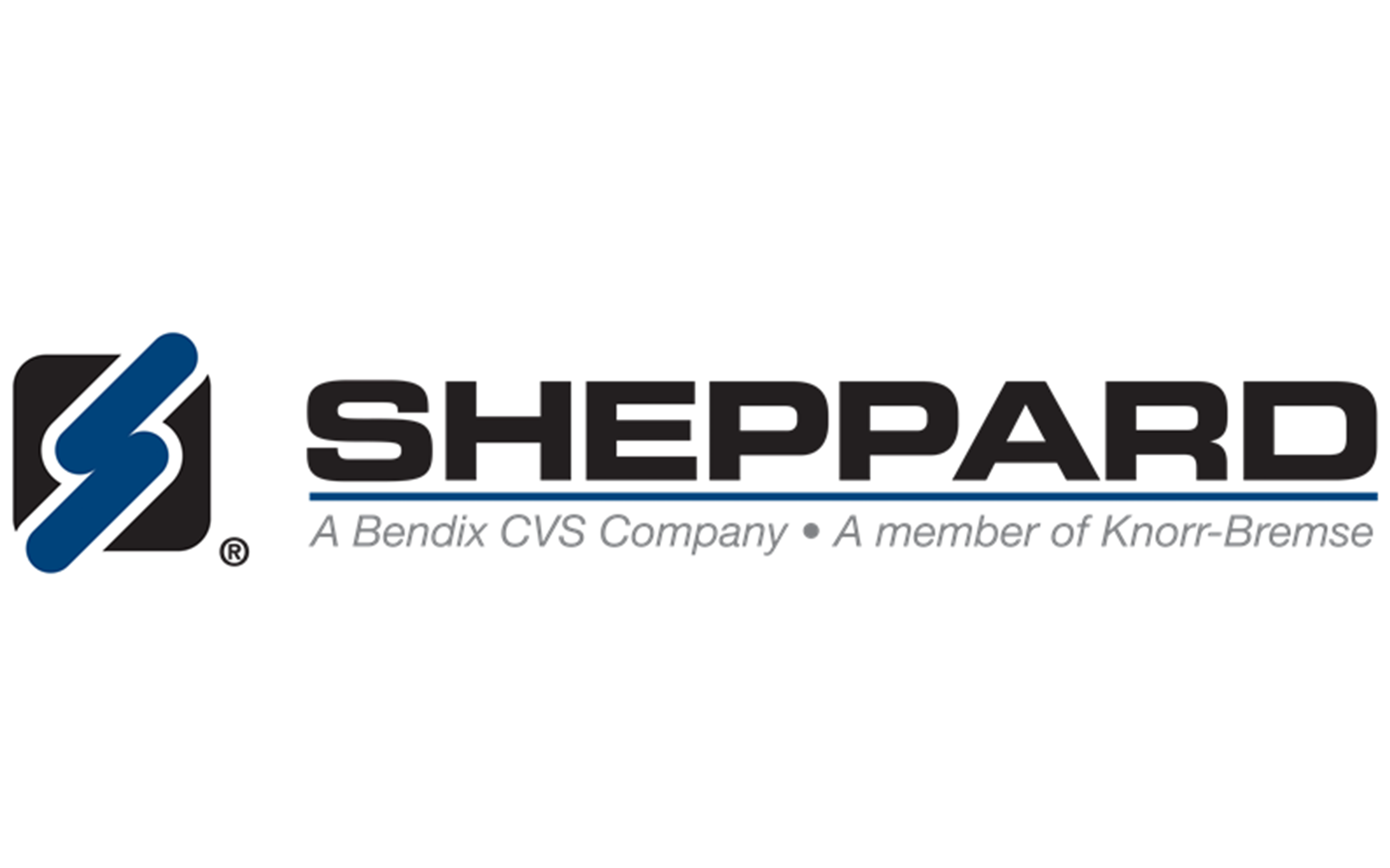 Logo-sheppard