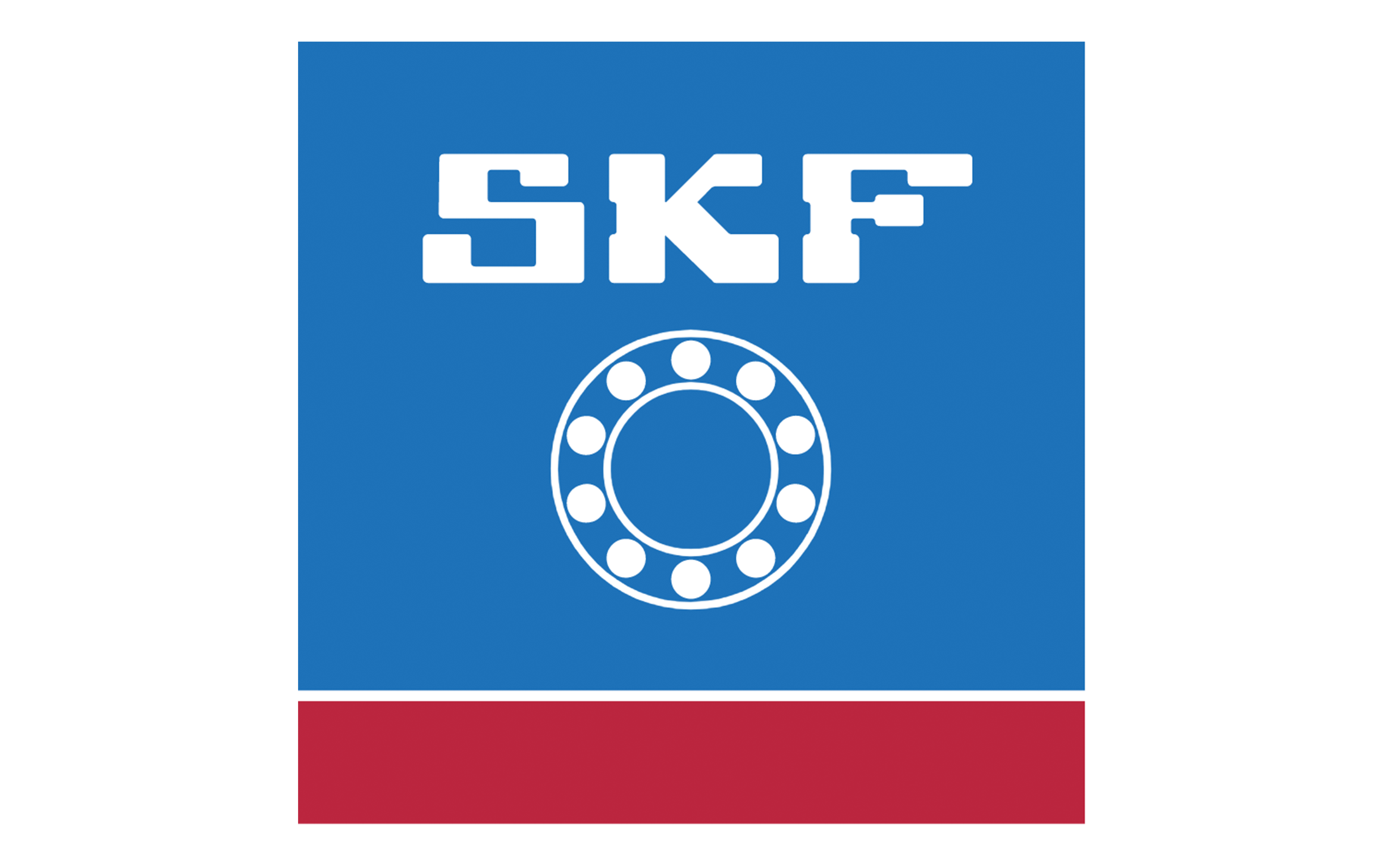 Logo-skf