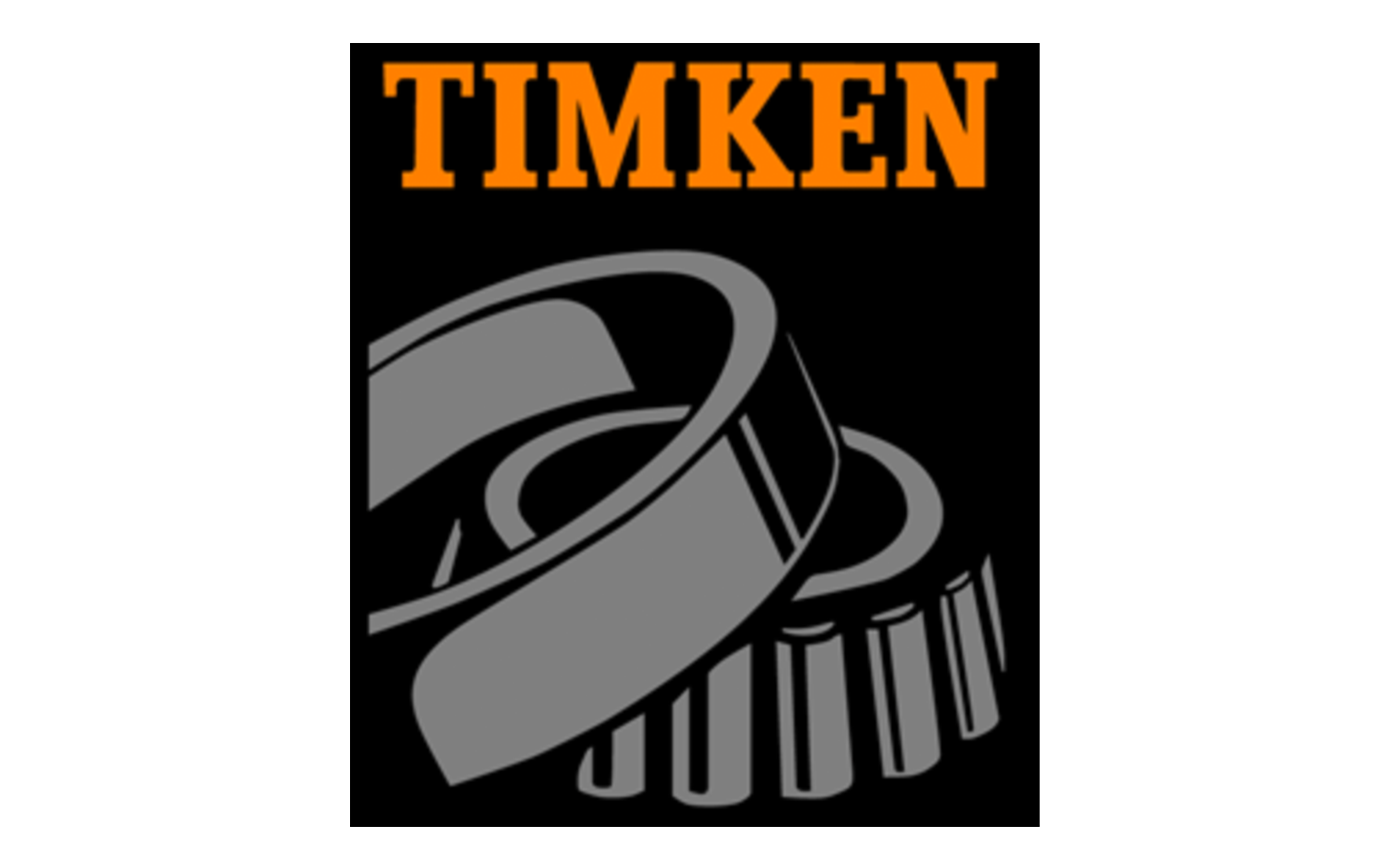 Logo-tinkem