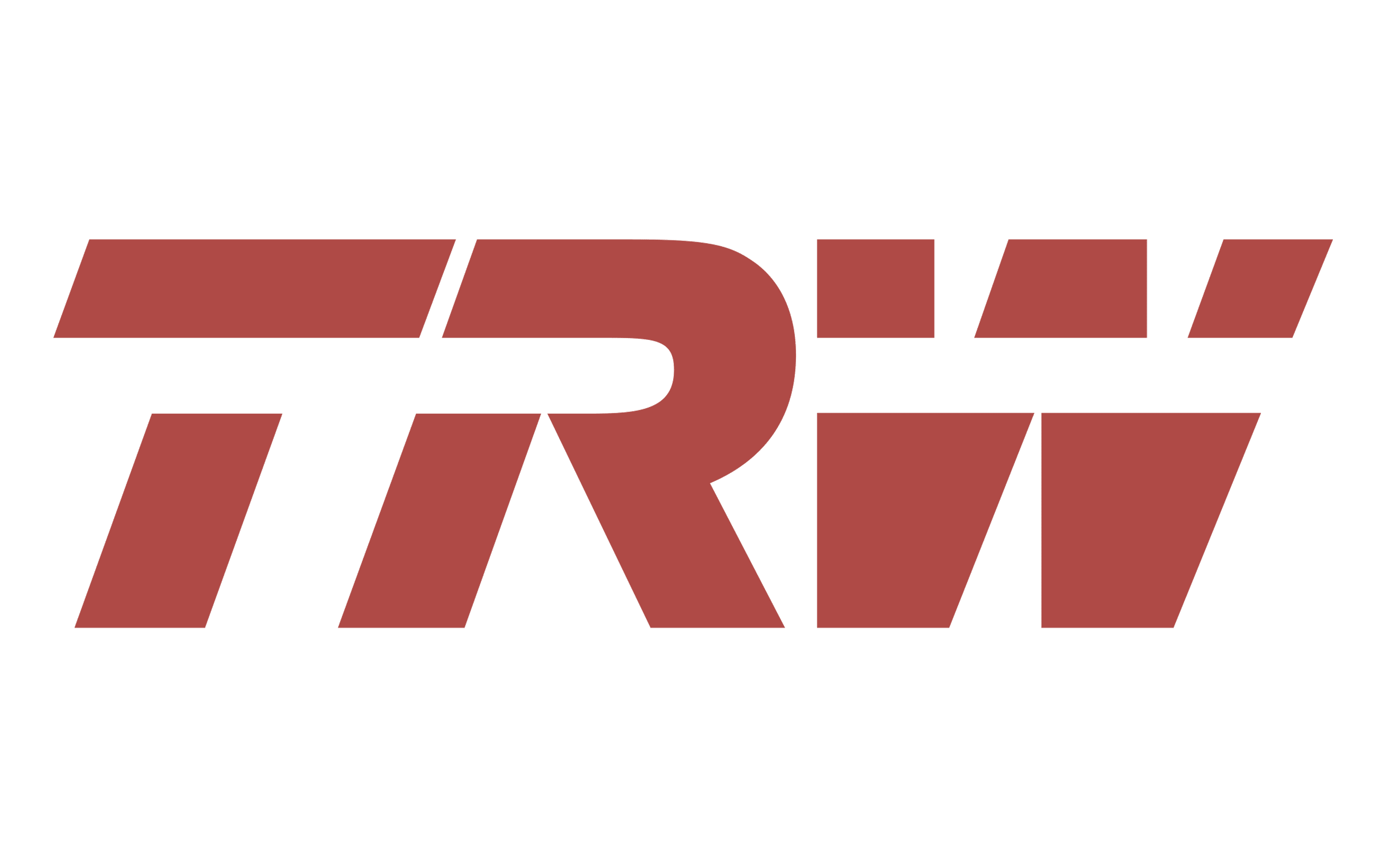 Logo-trw