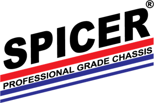 spicer-logo-83CFD131F1-seeklogo.com